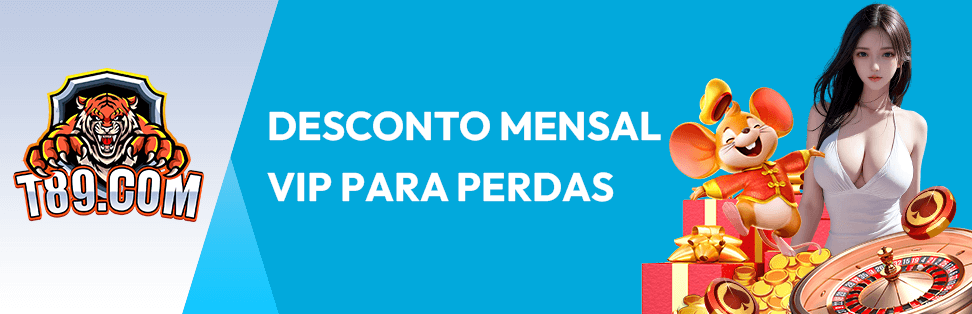 site para analise de apostas em futebol